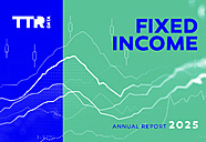 Fixed Income Brazil - Informe Anual 2025